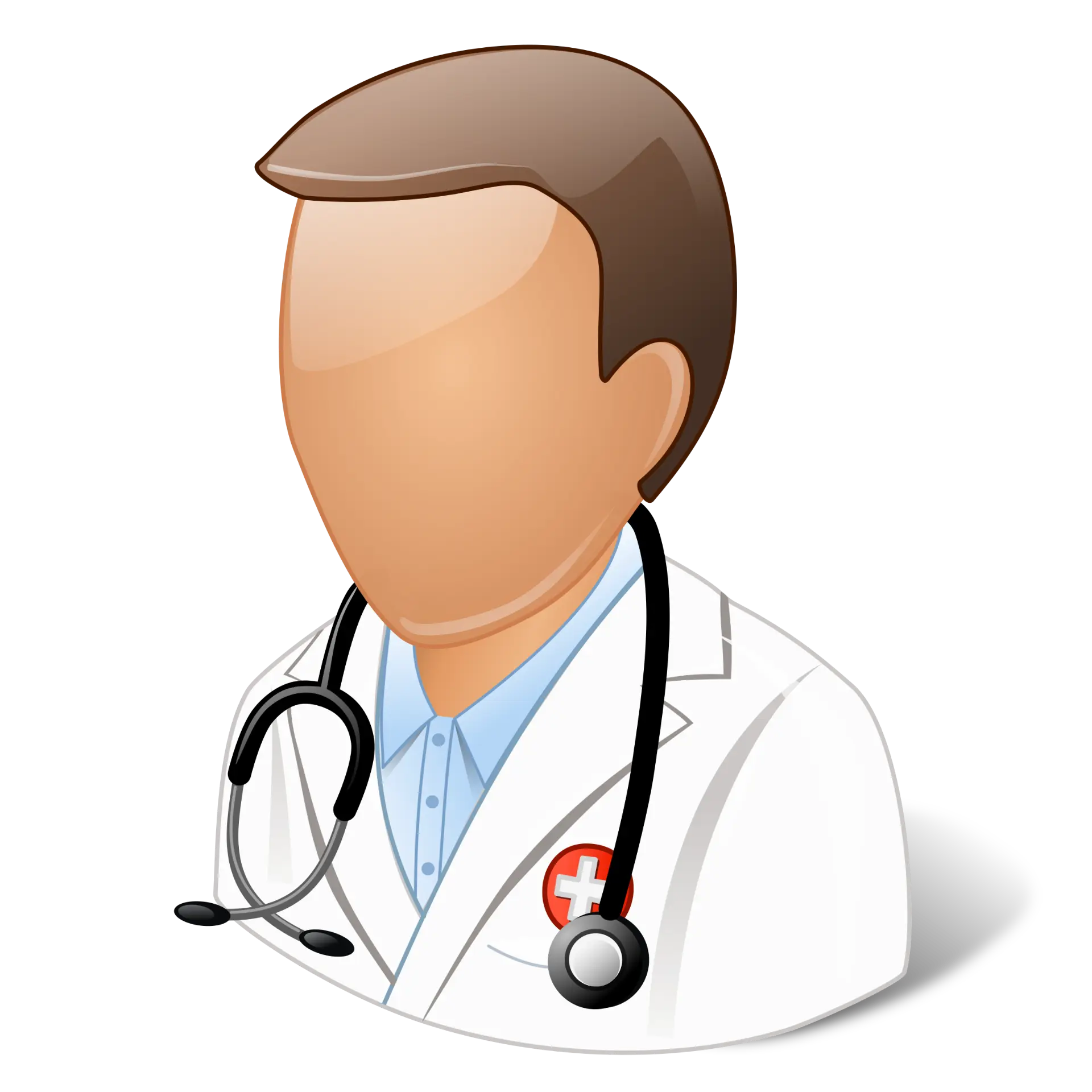 dr. AULIA CANDRA, Sp. N